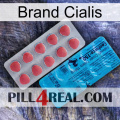 Brand Cialis new14